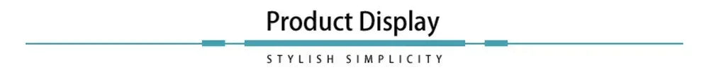 Electric Blender Juicer USB Fast Rechargeable Mixer Fresh Fruit Grinder Portable Multifunction Cup Shakes Smoothie Maker